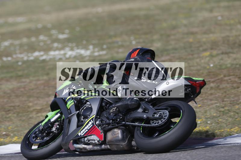 /37 09.08.2026  Pluess Motosport ADR/Freies Fahren/72
